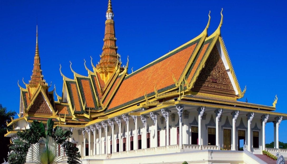 泰国旅游必备的手机卡推荐