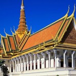 泰国旅游必备的手机卡推荐