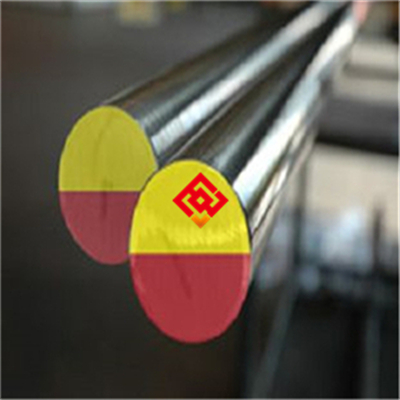 0Cr15Ni25Ti2MoAIVB高温合金热轧板 0Cr15Ni25Ti2MoAIVB合金