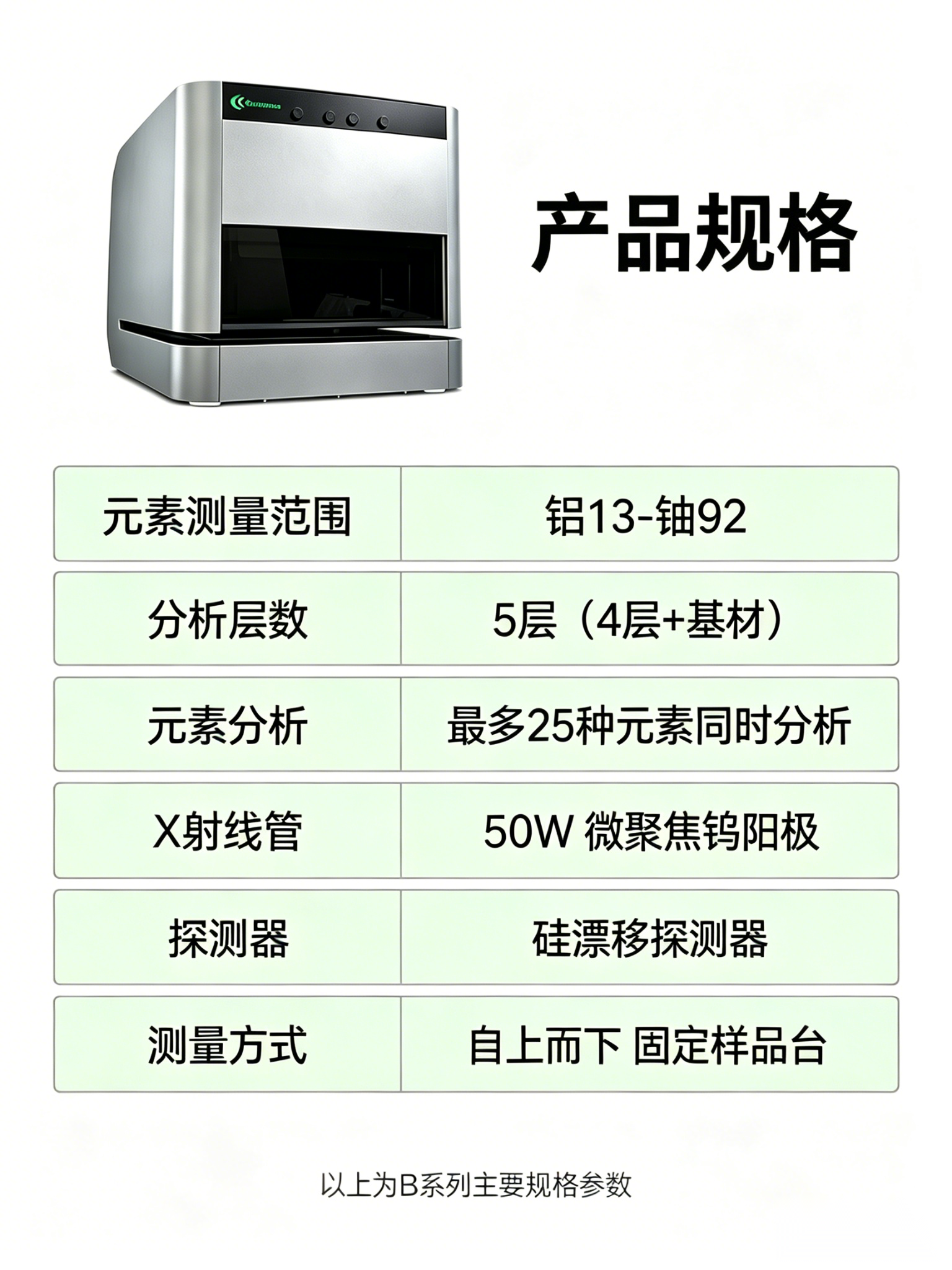 测厚仪、膜厚仪