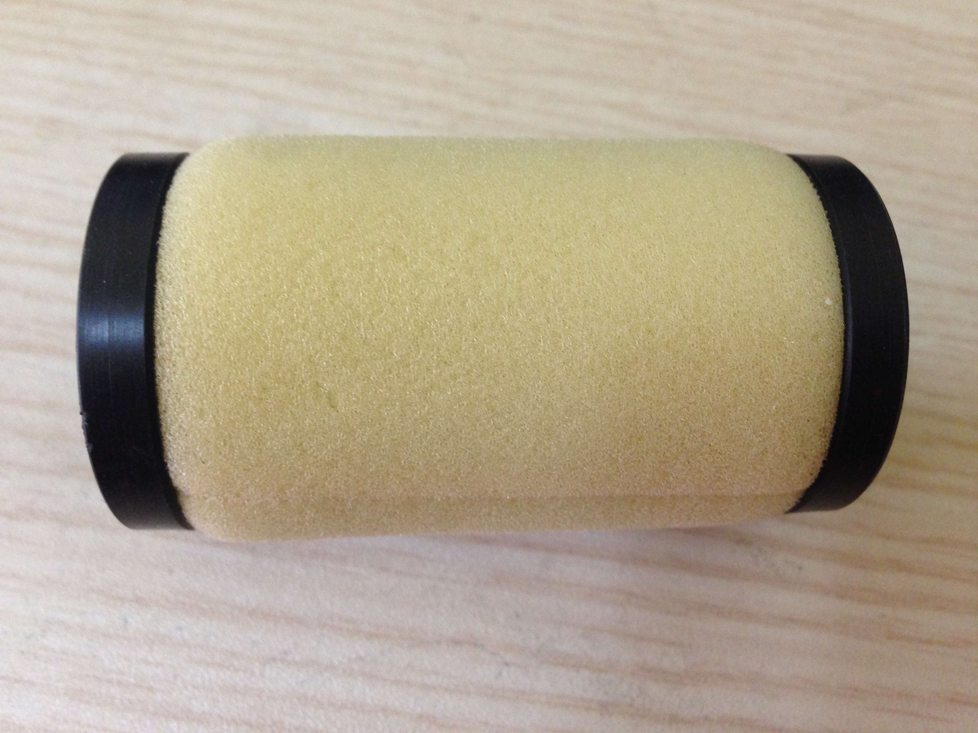 SMC减压阀过滤芯AFM20P-060AS AFD30P-060AS AFM40P-060S