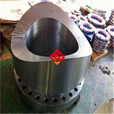 1.4521铁素体型不锈钢热轧板 1.4521不锈钢