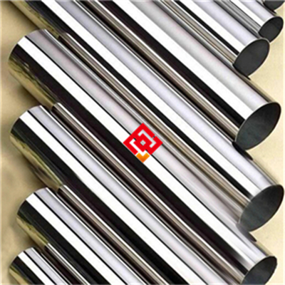 S44600铁素体型不锈钢锻件 S44600不锈钢