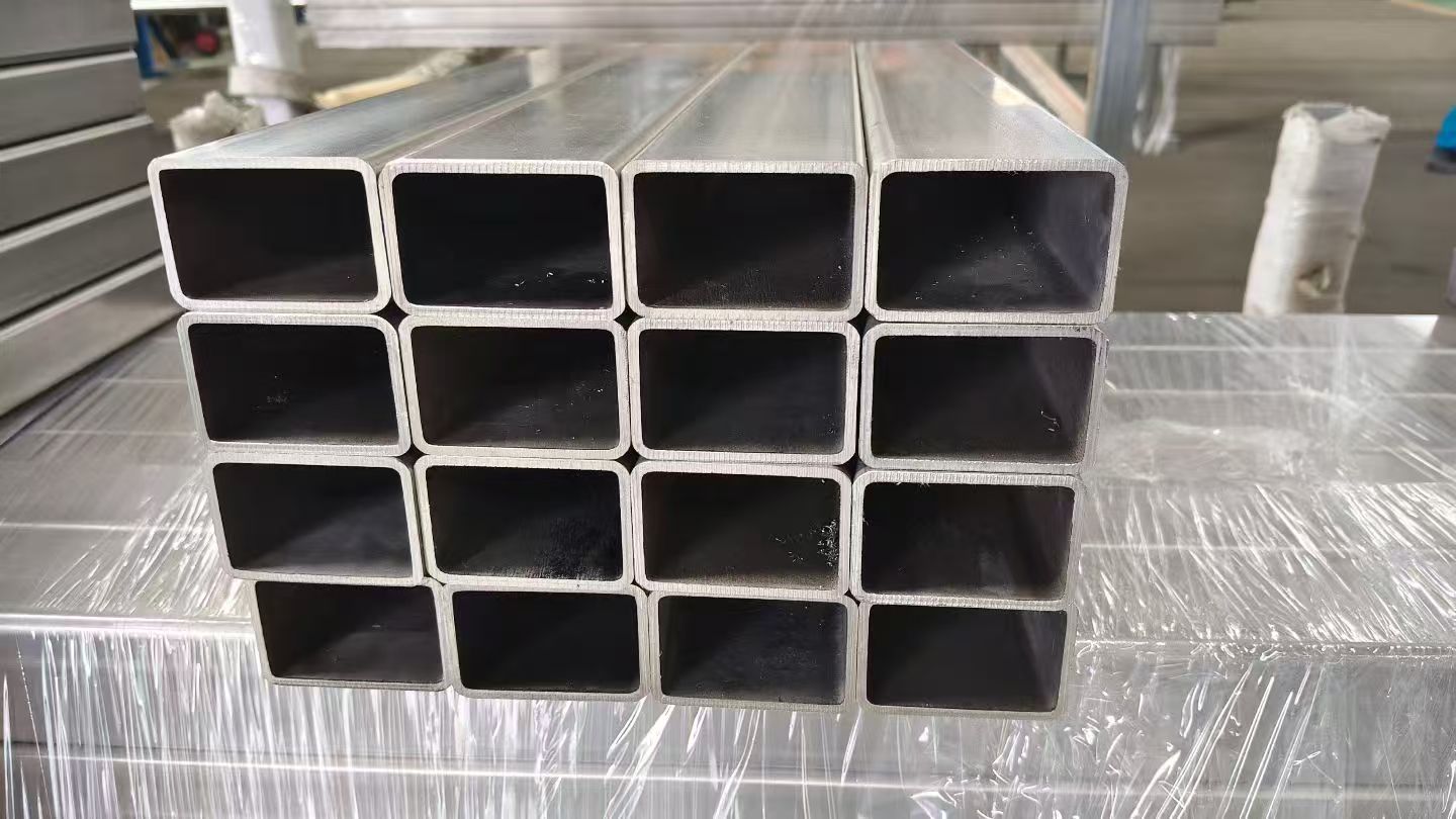 欣旺腾现货TA2钛合金角钢  TA2矩形管 型材   高强度TA2型材 槽钢