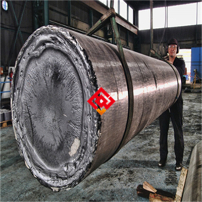 12Cr15Mn8Ni5Cu2N奥氏体型不锈钢热轧板 12Cr15Mn8Ni5Cu2N不锈钢