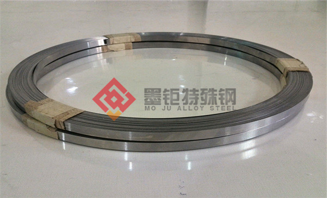 GH6159钴基高强合金紧固件对比镍基牌号综合成本应该怎么权衡