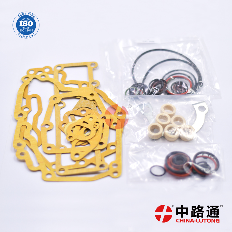 适配于卡特喷油器C9中间阀