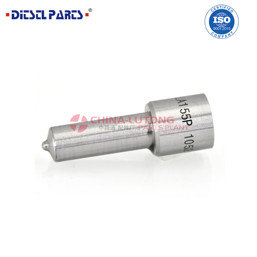 柴油喷油嘴0 433 171 679共轨油嘴DLLA156P1367