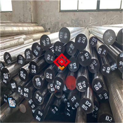S35285 钛稳定钢：高温换热管专用