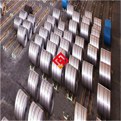 S20200奥氏体型不锈钢热轧板 S20200不锈钢