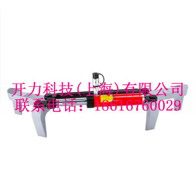 CS-130B 电缆校直器（Kort）