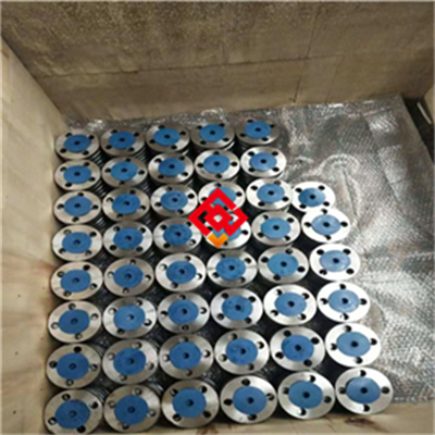 Hastelloy W 合金焊接加工过程中需要留意哪些工艺要点