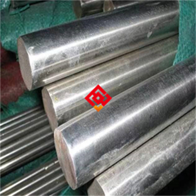 35NiCr6镍铬合金调质钢热轧圆钢35NiCr6高淬透性抗疲劳强度均衡