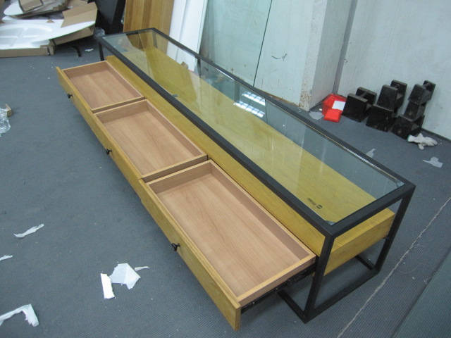 第三方验货， 第三方检测机构 第三方检测认证服务