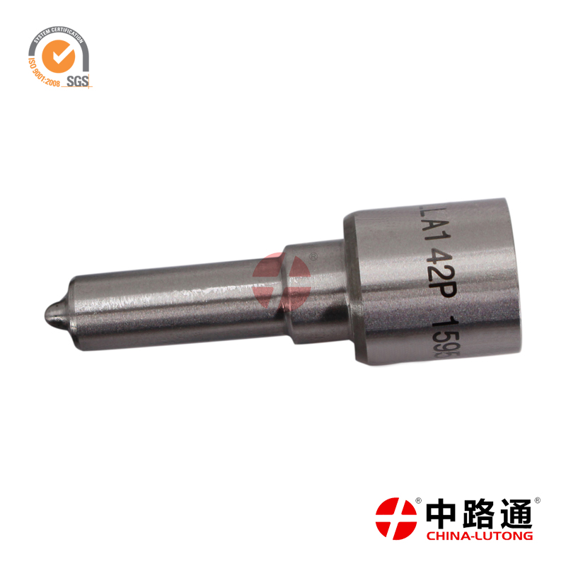 共轨油嘴0 433 172 246