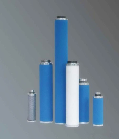 杭州超滤滤芯UFC-52K滤芯 UFC-56K滤芯 FC-1滤芯