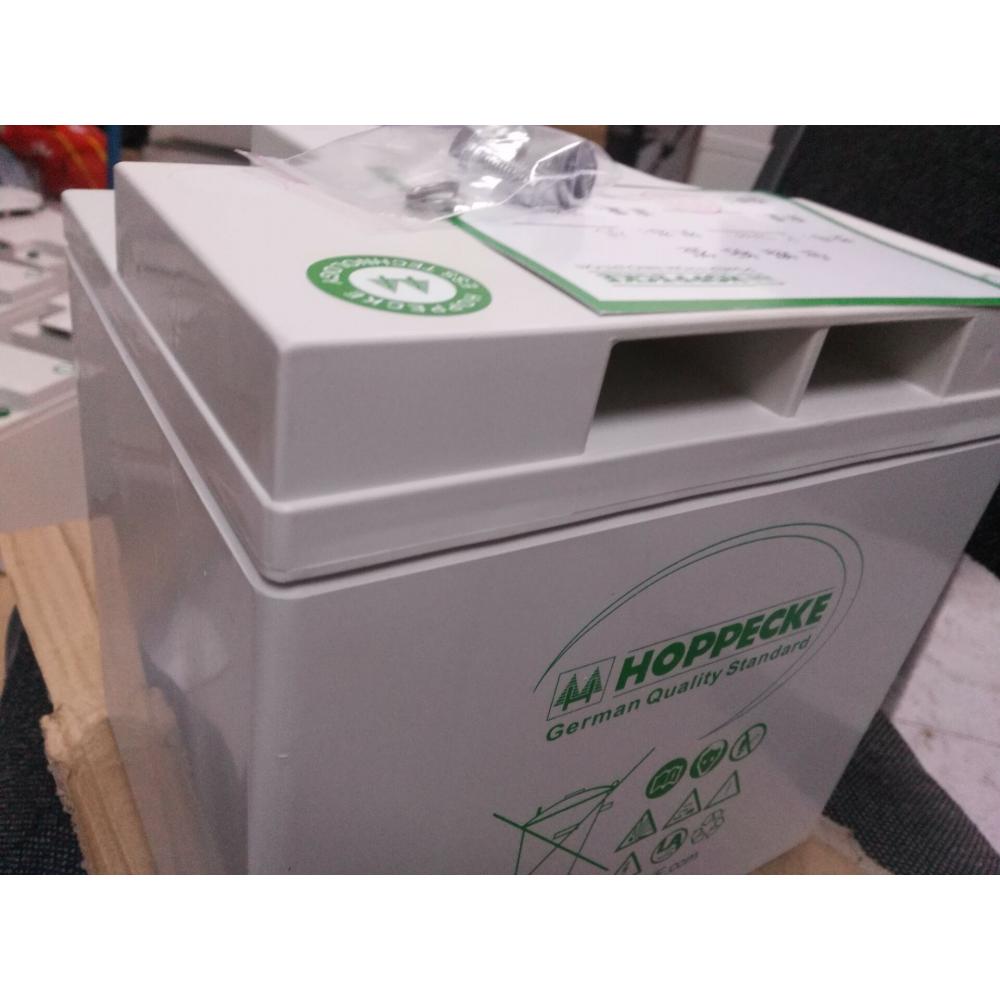荷兰CELL POWER蓄电池CPW200-12吕梁销售基地