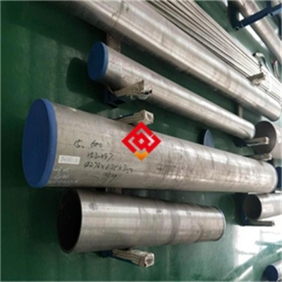 X6CrNiMo26-4-2：超级奥氏体不锈钢，高浓氯离子环境耐蚀标杆