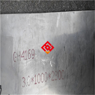 08Cr21Ni11Si2NCe耐热钢圆棒 08Cr21Ni11Si2NCe合金