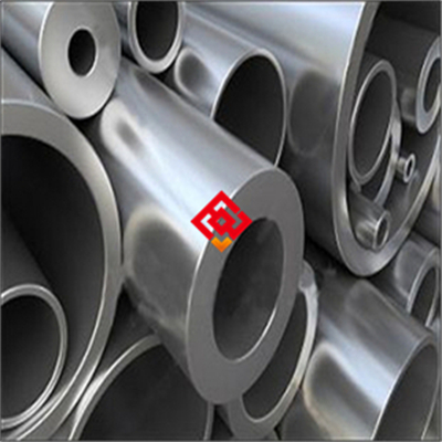 NCF601镍铬铁合金冷轧板NCF601高温抗氧化与抗渗碳