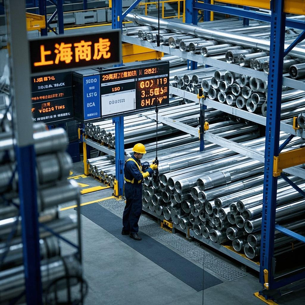 Inconel 690镍基合金研究