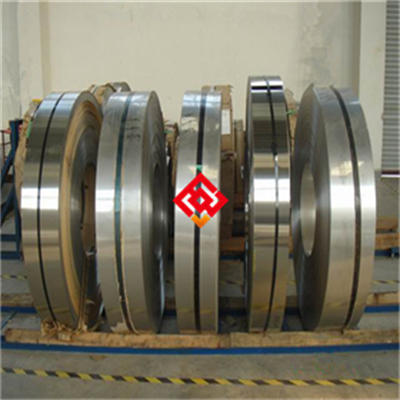 DZ640M高温合金精铸件DZ640M耐1050℃高温稳