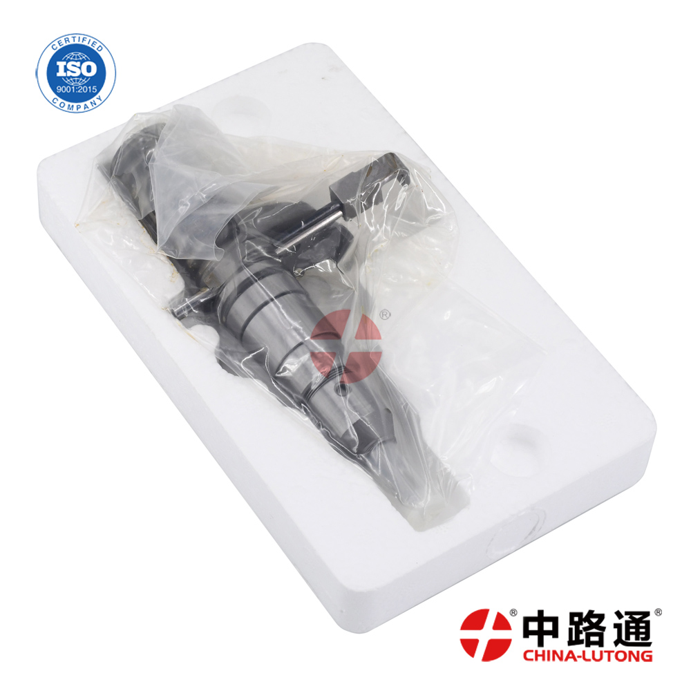 适配于丰田皮卡共轨喷油器厂家107-1230