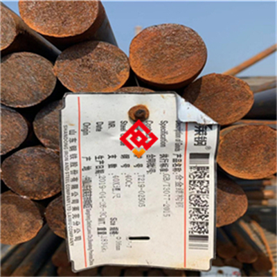 墨钜K4537铸造高温合金铸件900℃热强稳定抗热疲劳售后保障