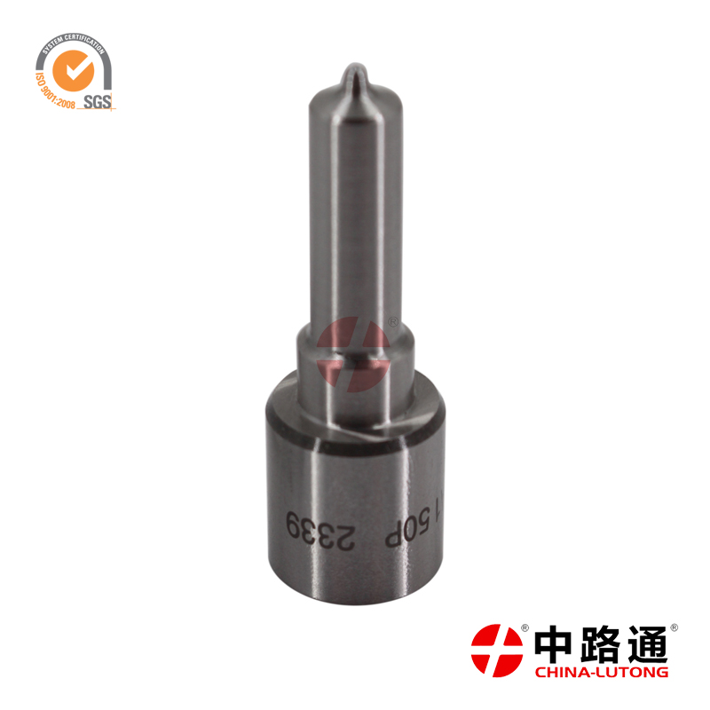共轨油嘴0433172359