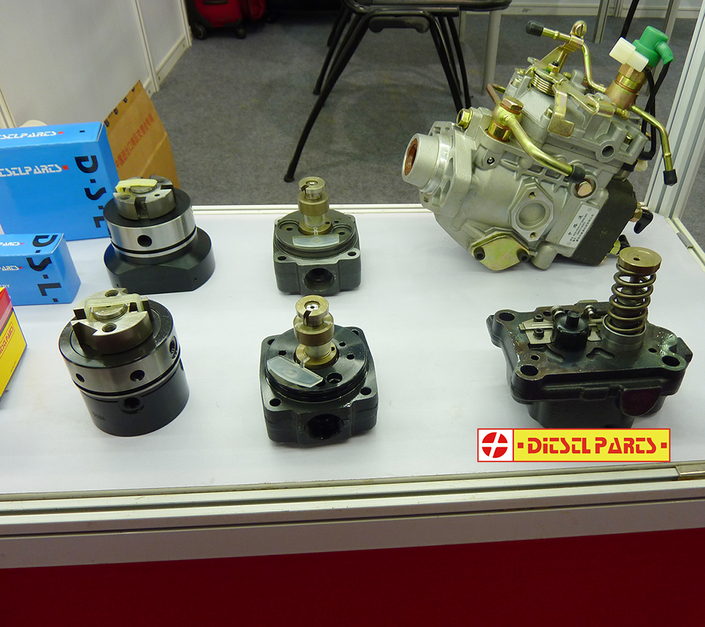 2024年2024法兰克福展会