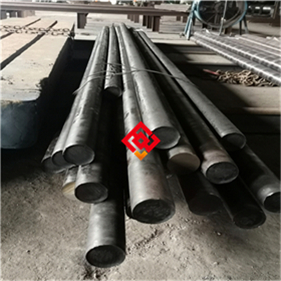 S31678奥氏体型不锈钢圆棒 S31678不锈钢