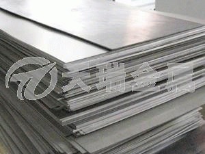 宝鸡市天瑞有色金属专业供应各种金属类产品