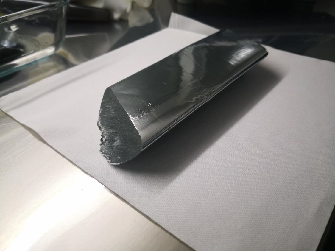 磷化铟，高品质磷化铟，高纯磷，高纯铟