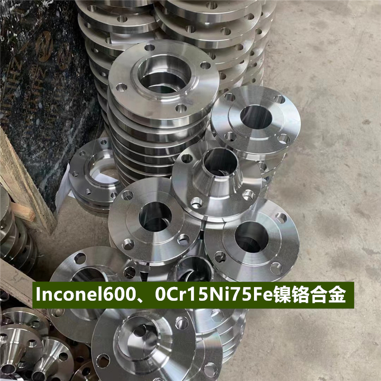 Inconel600、2.4816镍铬合金板、线、箔屈服性...