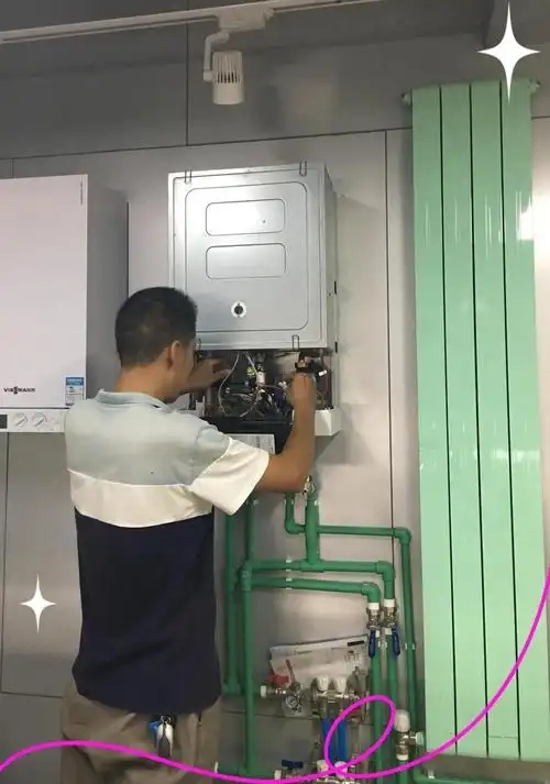 武汉羽顺壁挂炉售后维修站ㄍ15分钟派单上门-24小时紧急售后电话,全年无休快速解决故障