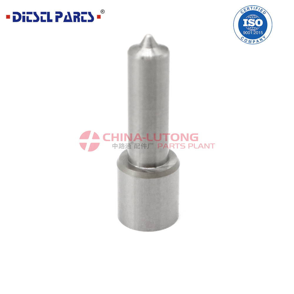 柴油发动机喷油嘴0433175297共轨喷油嘴DSLA145P763