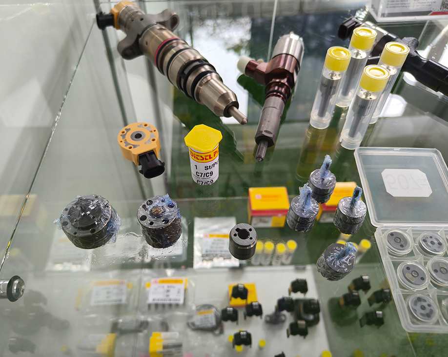 2026年秘鲁汽车零配件展览会