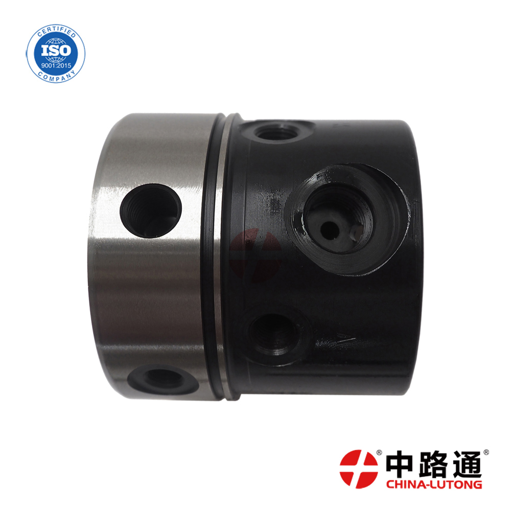 适配于 德尔福泵头9050-300L
