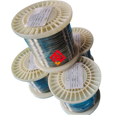 1.4871耐热钢锻件 1.4871合金