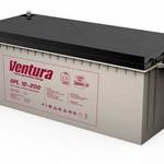 西班牙VENTURA蓄电池GPL12-70原装全新