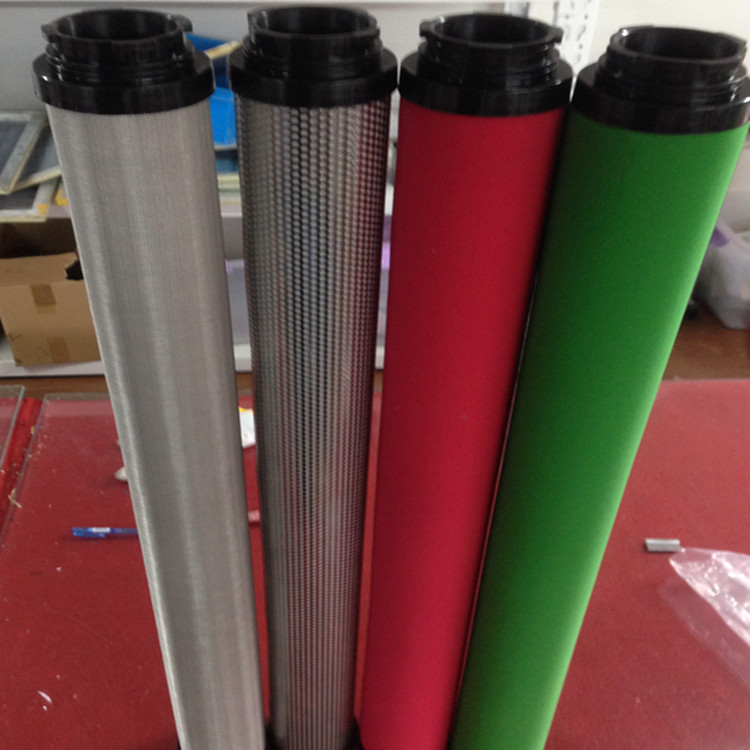 山立滤芯SAGL-20HC SAGL-20HT SAGL-20HA