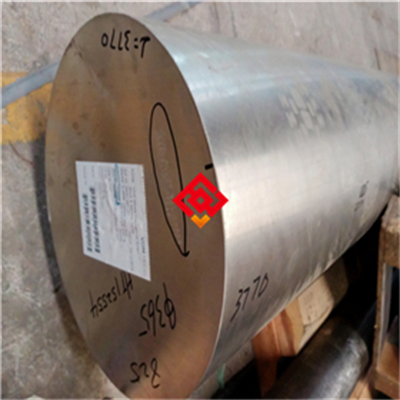 1J38精密合金1J38带材软磁合金