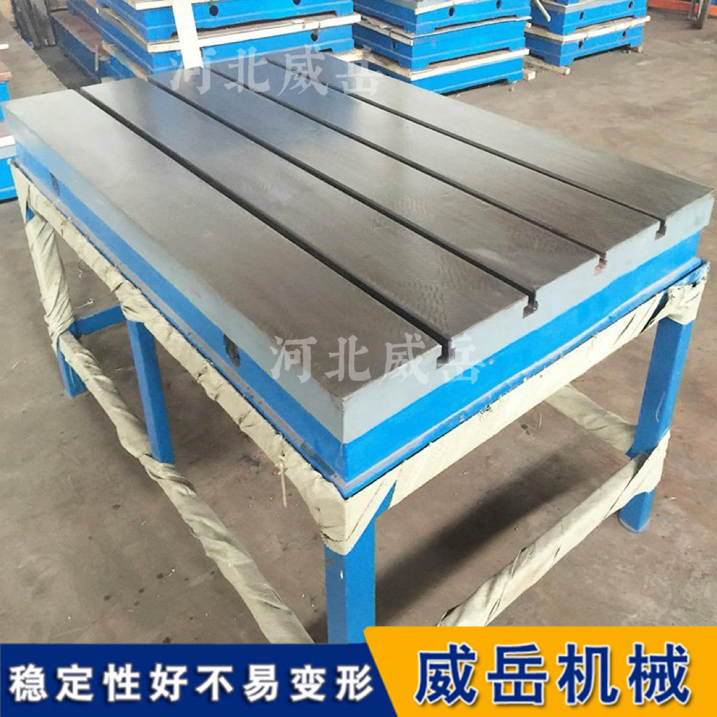 稳、准、强、省：电机试验平台六大核心优势