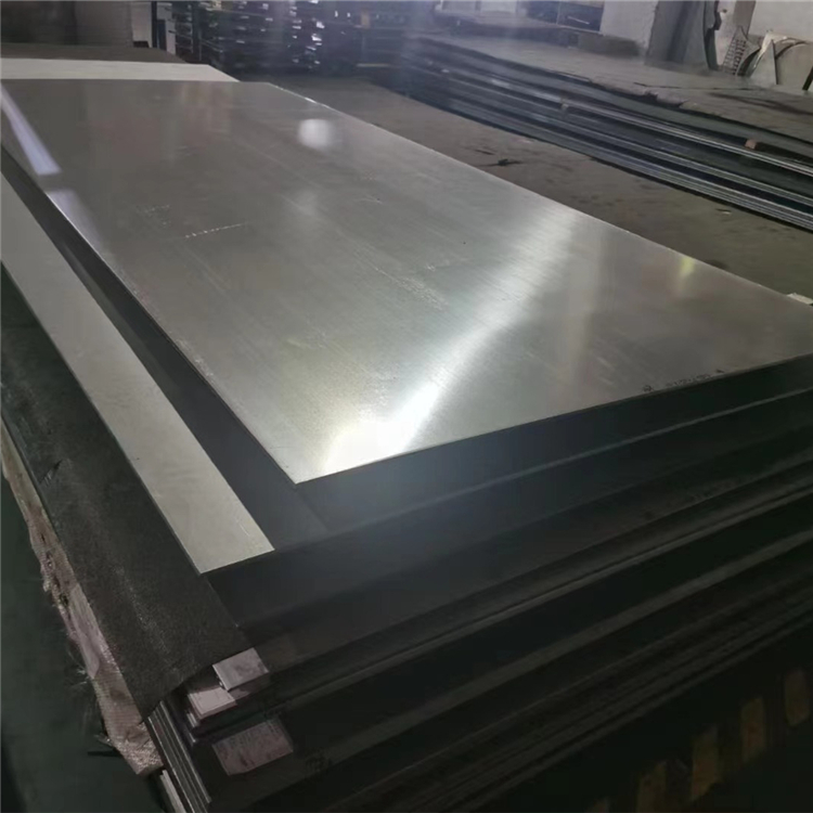 百科解读：K4169高温合金