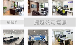 INA关节轴承GE140-DO 史密斯ATOX50扭力杆轴承