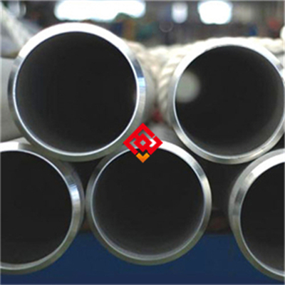 S35655耐热钢锻件 S35655合金