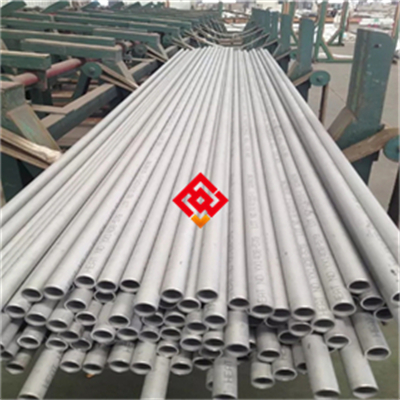 X2CrNiN18-9奥氏体型不锈钢圆棒 X2CrNiN18-9不锈钢