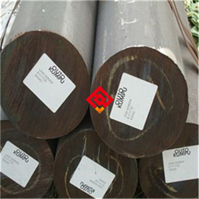 GH1016镍基高温合金热轧棒GH1016高温稳定与抗氧化