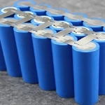 东莞工厂金属废料回收线路板电子元器件回收锂电池回收