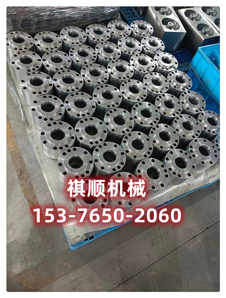 WU40*180网式滤油器 BRW315乳化液泵配件 齿轮泵